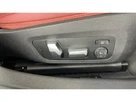 2022-bmw-4-series-20-420i-xdrive-m-sport-small-56