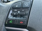 2016-hyundai-tucson-17crdi-blue-drive-se-116ps-small-15
