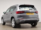 2024-seat-ateca-15-ecotsi-fr-small-1