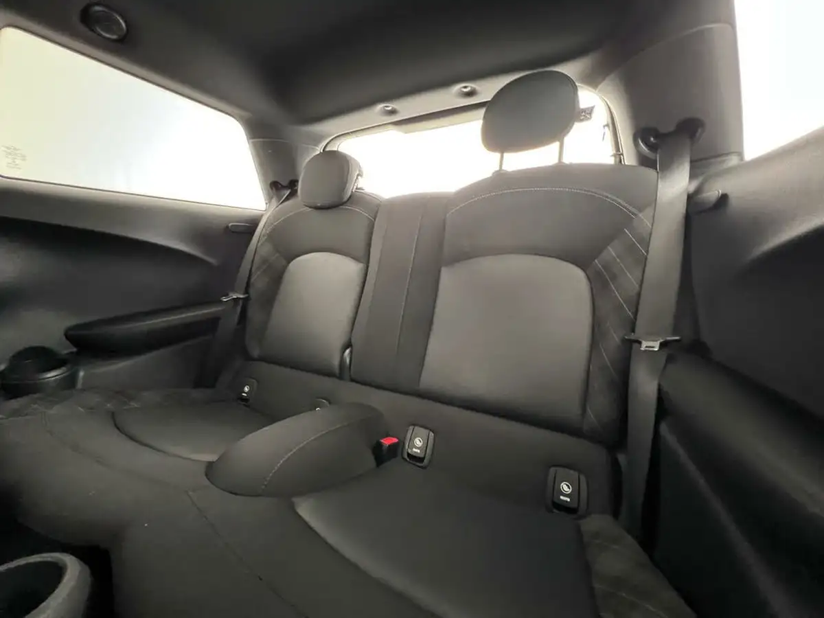 2018-mini-cooper-15-cooper-classic-ss-hatchback-3d-big-12