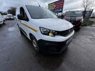 2019-peugeot-partner-16bluehdi-1000-grip-100ps-ss-small-7