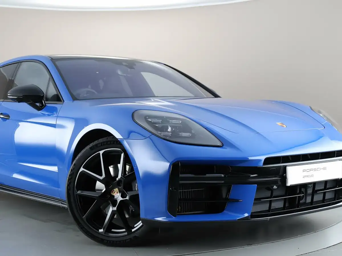2024-porsche-panamera-30-4-353ps-hatchback-big-42