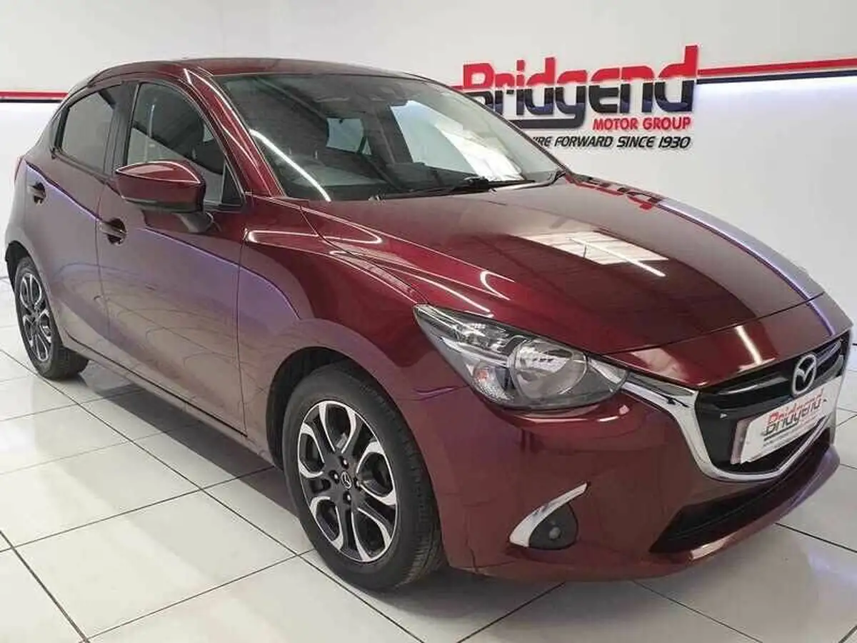 2019-mazda-mazda2-15-sport-nav-big-0