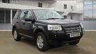 2009-land-rover-freelander-2-22td-xs-5d-small-0
