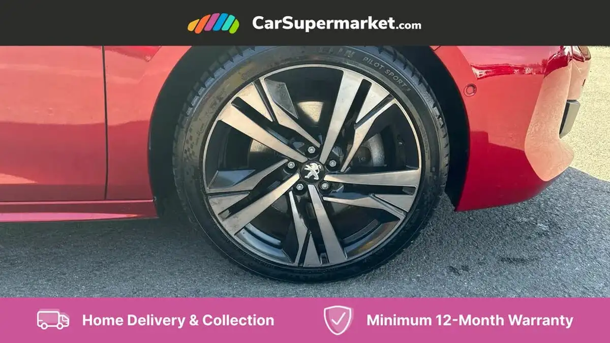 2019-peugeot-508-16-puretech-first-edition-big-9
