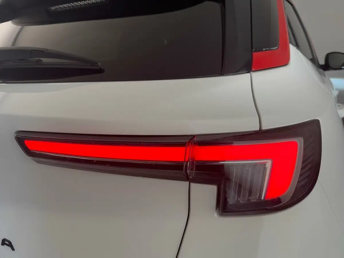 2022-vauxhall-mokka-12-sri-premium-130ps-big-34