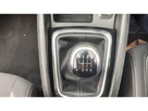 2020-nissan-qashqai-13-dig-t-acenta-premium-160ps-small-37