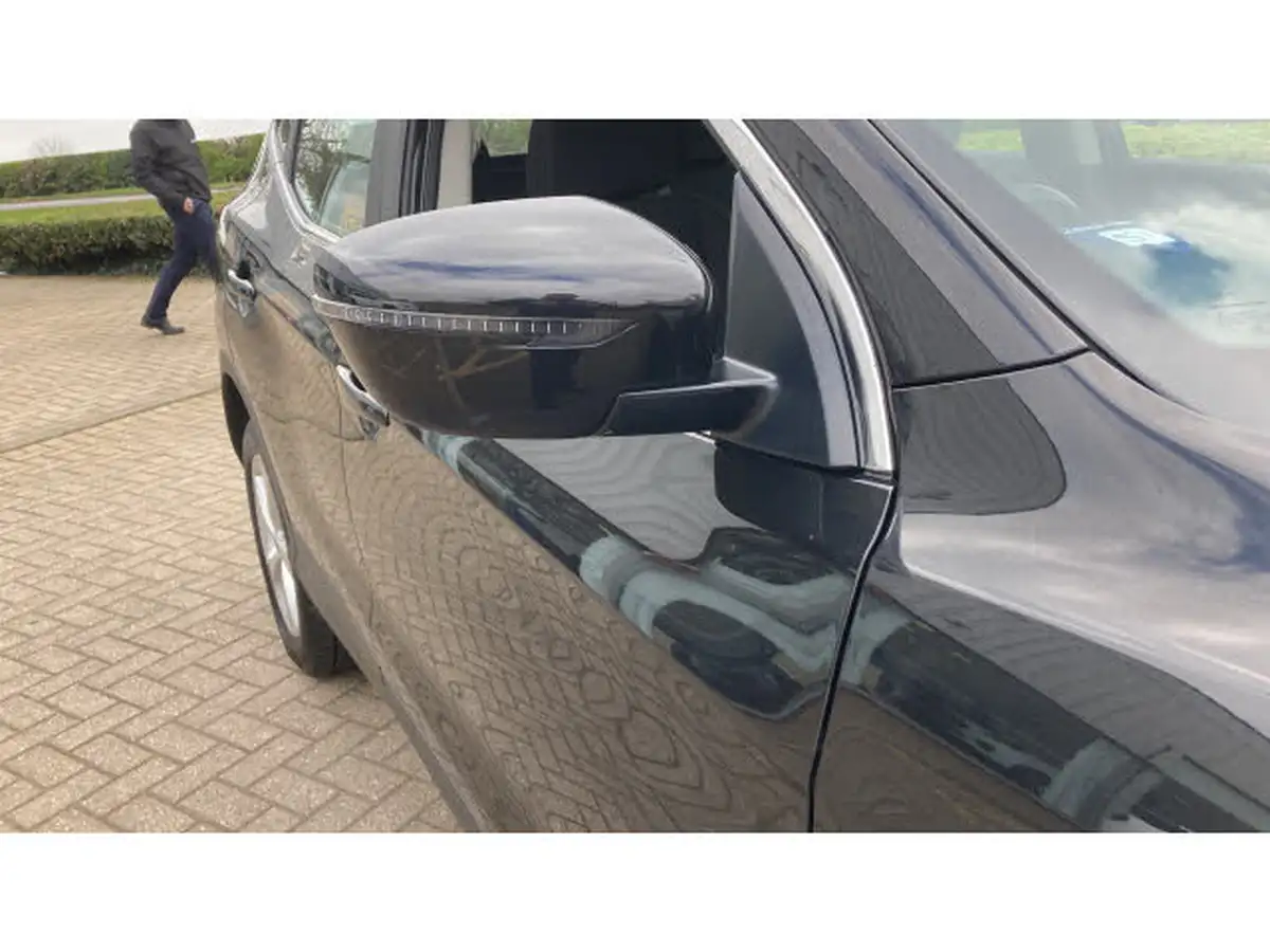 2020-nissan-qashqai-13-dig-t-acenta-premium-160ps-big-22