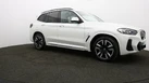 2022-bmw-ix3-e-m-sport-small-38