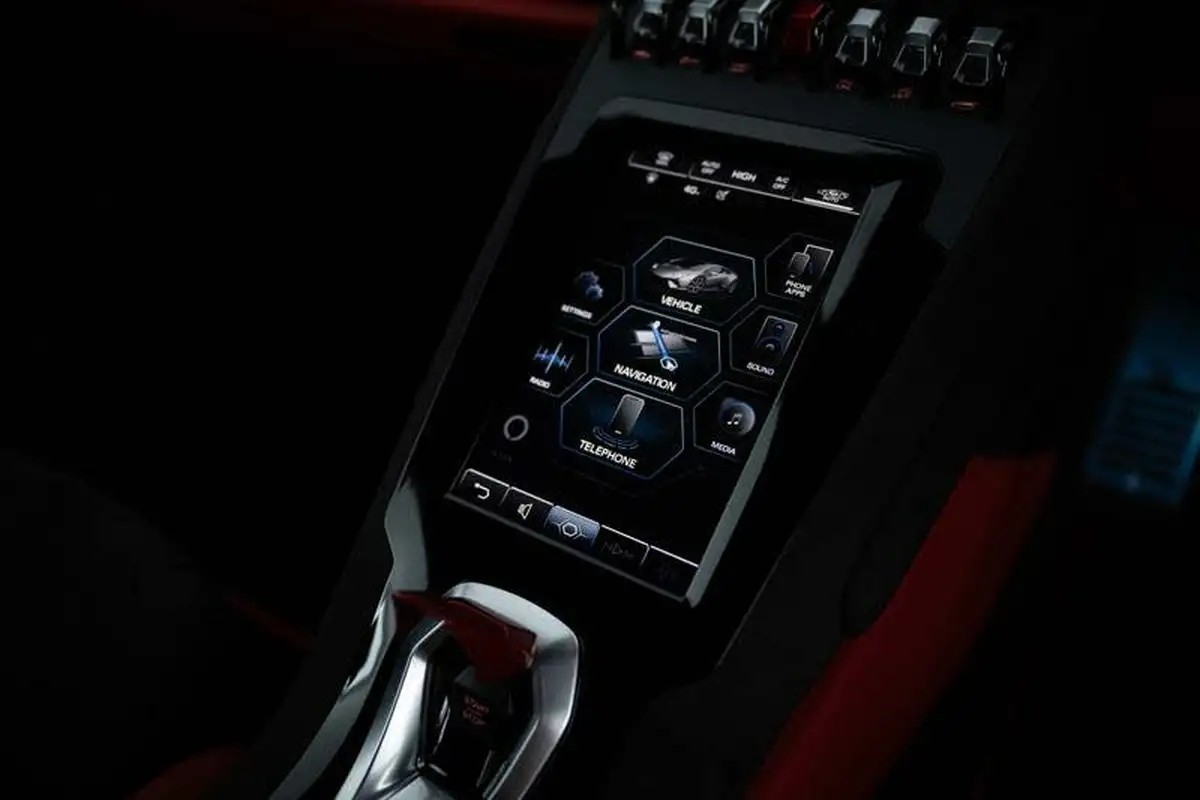 2023-lamborghini-huracan-52-tecnica-big-12
