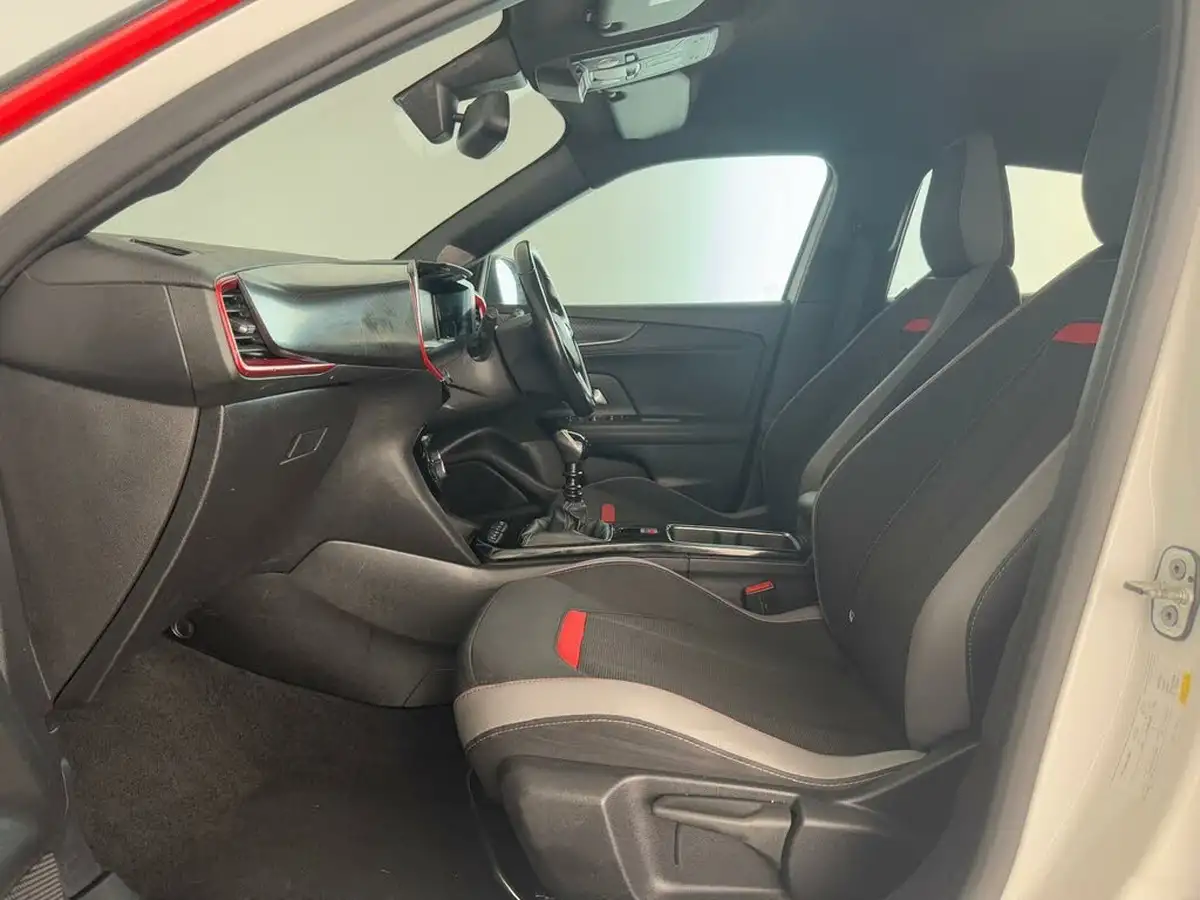 2022-vauxhall-mokka-12-sri-premium-130ps-big-10