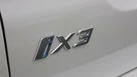 2022-bmw-ix3-e-m-sport-small-20