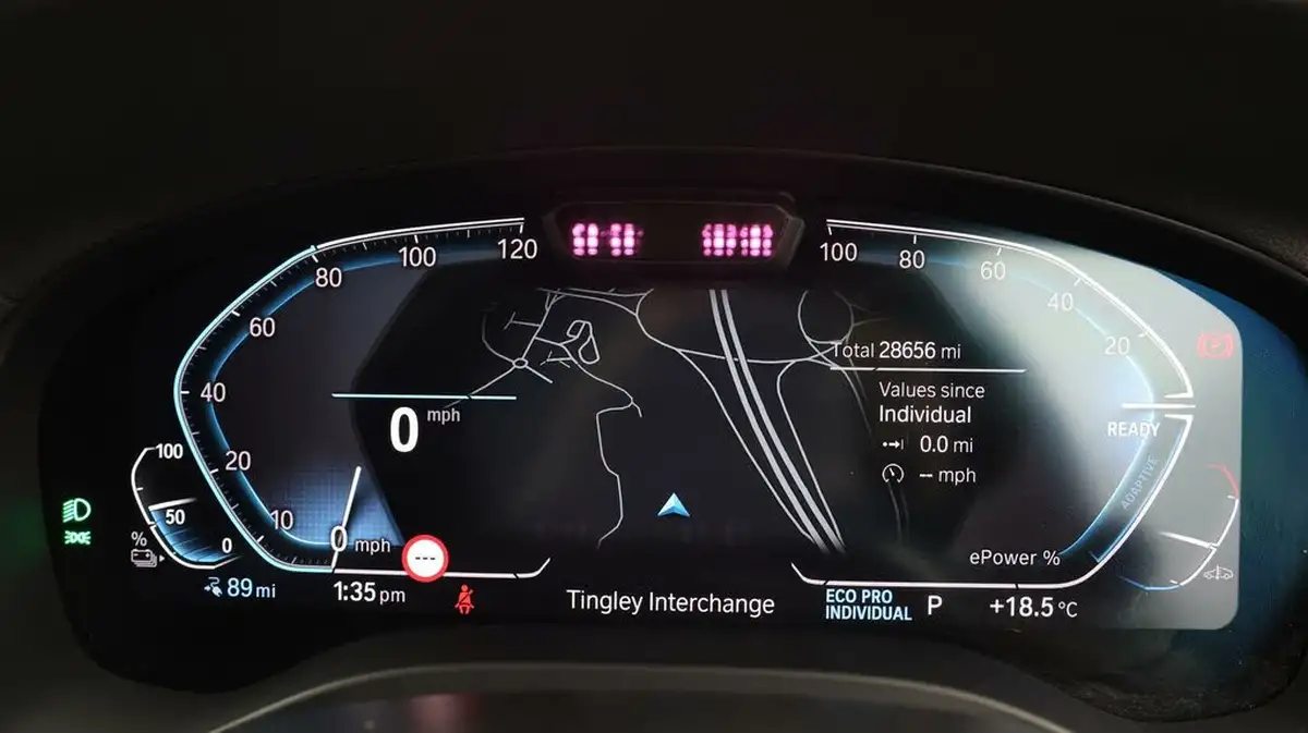 2022-bmw-ix3-e-m-sport-big-9