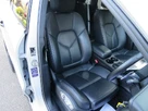 2019-porsche-macan-30-v6-s-small-18