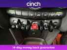 2019-mini-cooper-15-cooper-classic-hatchback-3d-auto-small-27