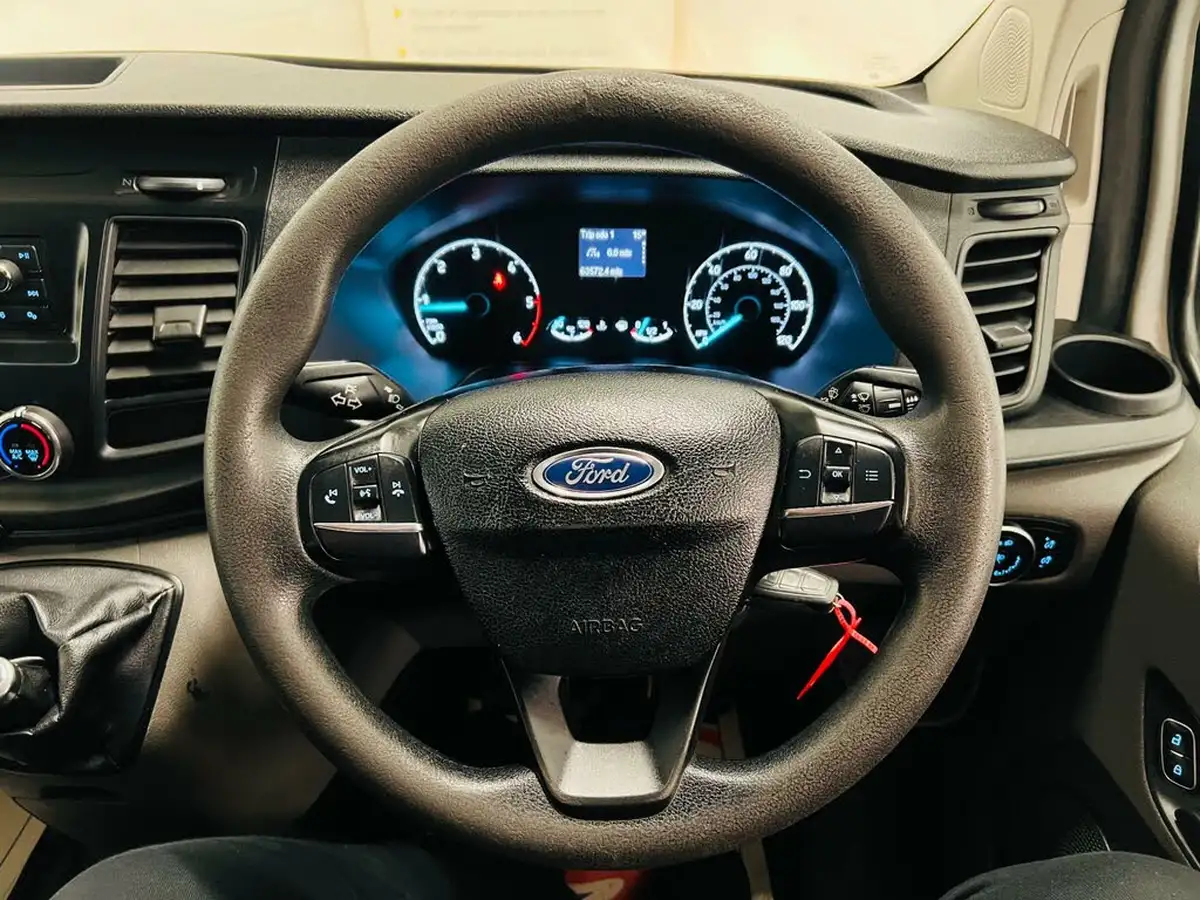 2019-ford-transit-custom-20tdci-320-l2h1-130pseu6-double-cab-in-van-big-22