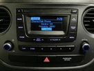 2018-hyundai-i10-10-se-67ps-small-13