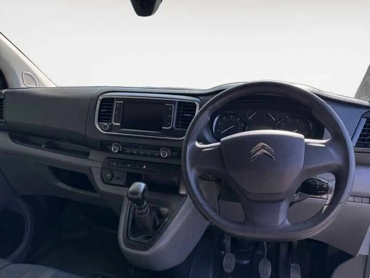 2022-citroen-dispatch-15bluehdi-enterprise-pro-xl-1000-big-3