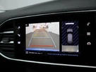 2021-peugeot-308-sw-15-bluehdi-allure-estate-eat8-small-17