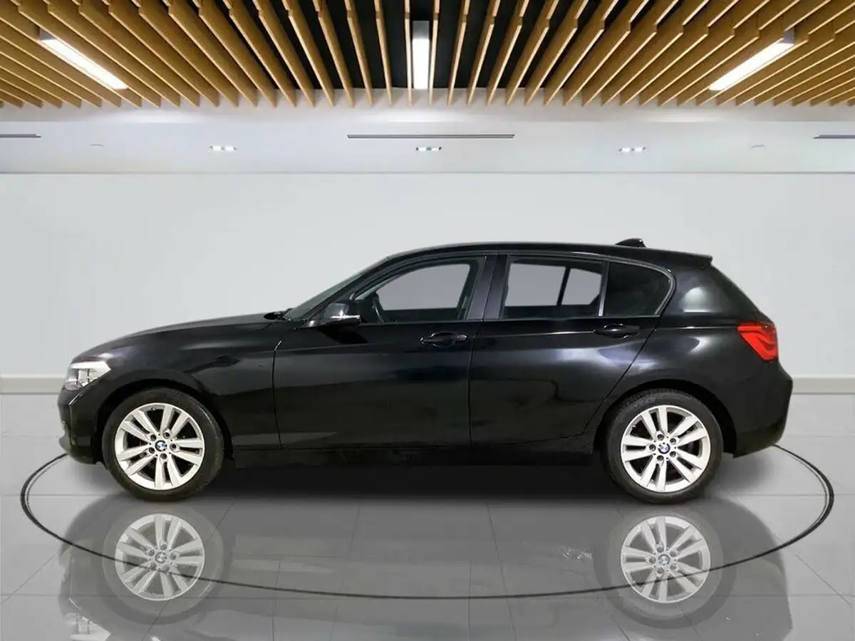 2018-bmw-1-series-15td-116d-sport-5d-big-4