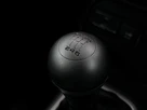 2016-jeep-renegade-16-multijet-ii-limited-ss-small-36