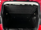 2016-jeep-renegade-16-multijet-ii-limited-ss-small-12
