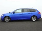 2021-peugeot-308-sw-15-bluehdi-allure-estate-eat8-small-3