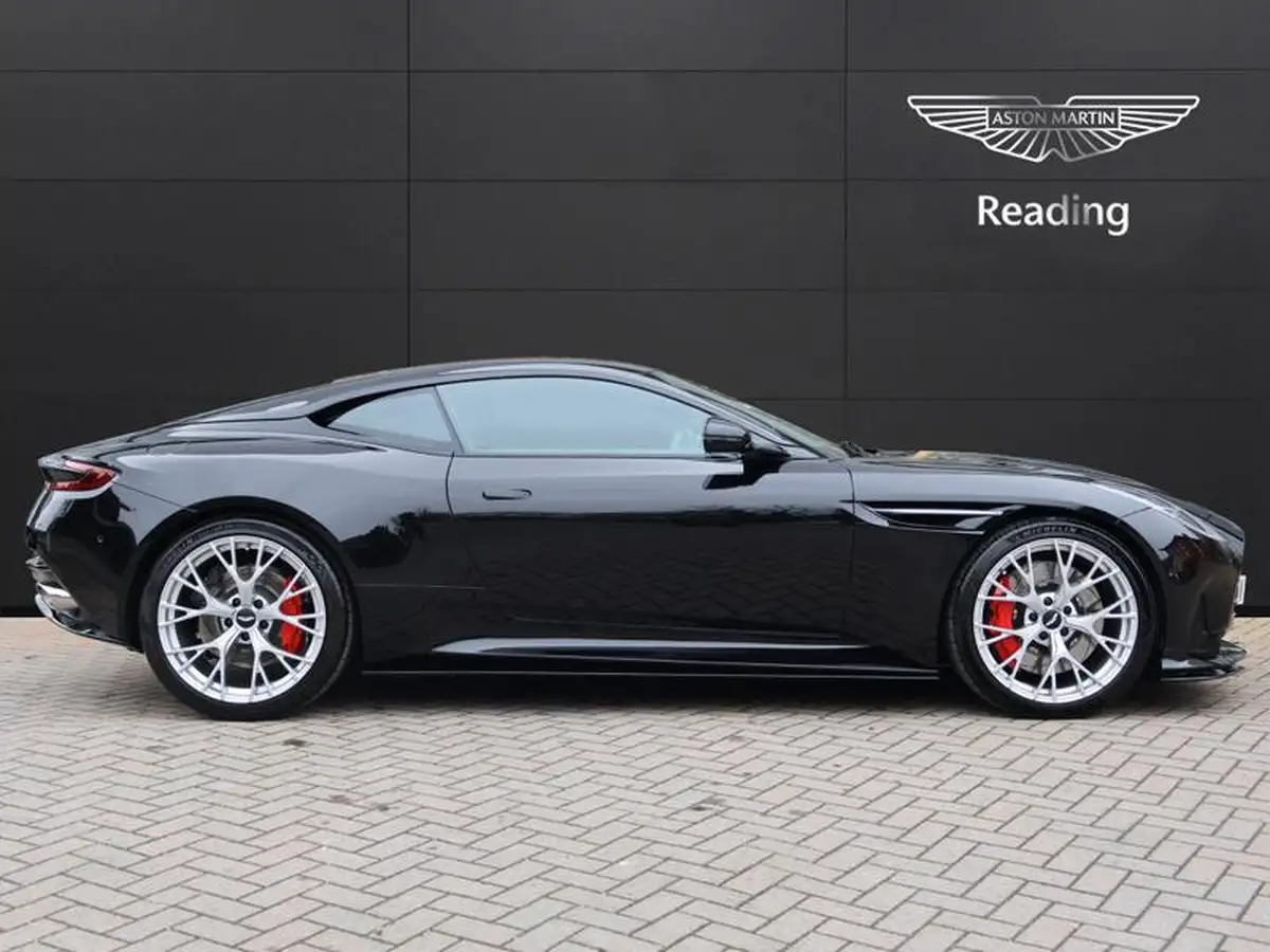 2024-aston-martin-db12-40-v8-auto-euro-6-ss-2dr-big-14