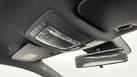 2019-mercedes-benz-a-class-13-a180-sport-hatchback-5d-1332cc-7g-dct-small-35
