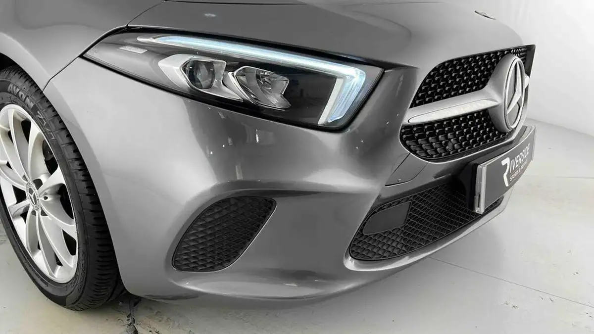 2019-mercedes-benz-a-class-13-a180-sport-hatchback-5d-1332cc-7g-dct-big-25