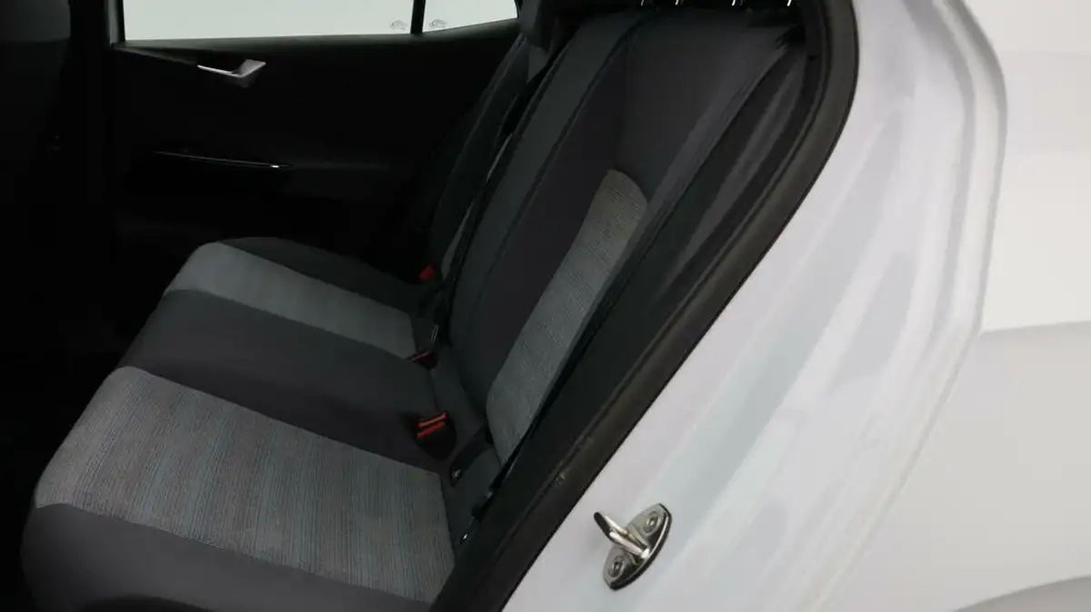 2021-volkswagen-id3-e-life-204ps-58kwh-pro-performance-big-15