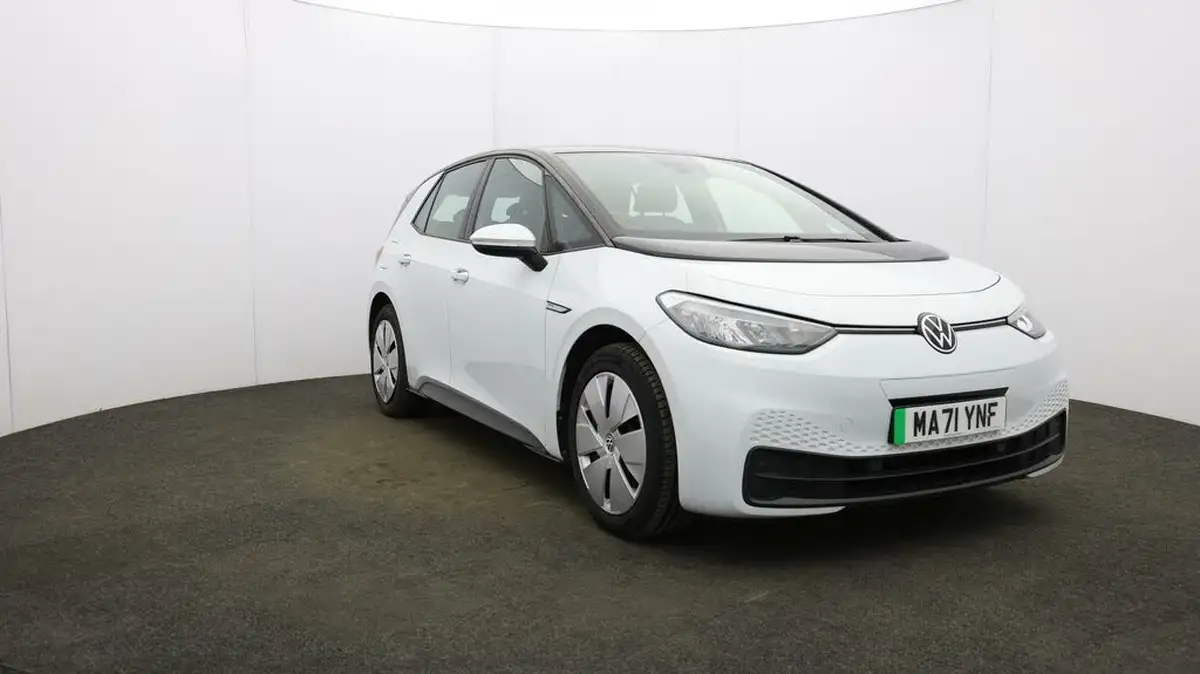 2021-volkswagen-id3-e-life-204ps-58kwh-pro-performance-big-37