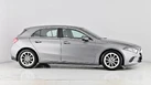 2019-mercedes-benz-a-class-13-a180-sport-hatchback-5d-1332cc-7g-dct-small-79
