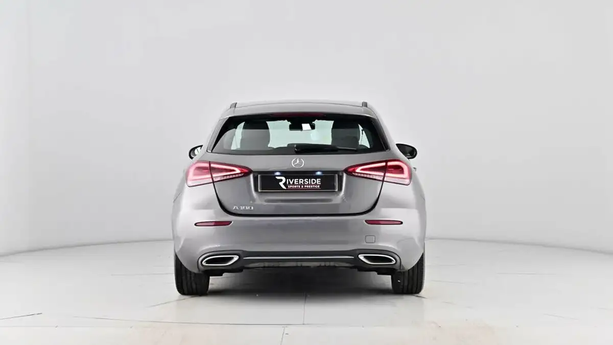 2019-mercedes-benz-a-class-13-a180-sport-hatchback-5d-1332cc-7g-dct-big-69