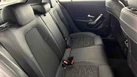 2019-mercedes-benz-a-class-13-a180-sport-hatchback-5d-1332cc-7g-dct-small-13