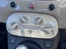2012-fiat-500-12-pop-ss-small-15