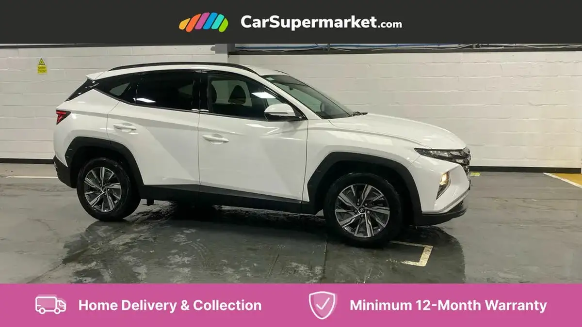 2023-hyundai-tucson-16-t-gdi-se-connect-230ps-hybrid-auto-big-2
