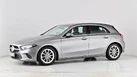 2019-mercedes-benz-a-class-13-a180-sport-hatchback-5d-1332cc-7g-dct-small-57