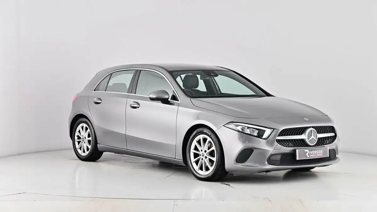 2019-mercedes-benz-a-class-13-a180-sport-hatchback-5d-1332cc-7g-dct-big-47