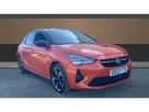 2022-vauxhall-corsa-12-turbo-sri-edition-100ps-small-0
