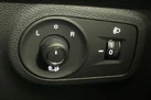 2023-mg-zs-suv-15-vti-tech-exclusive-small-33