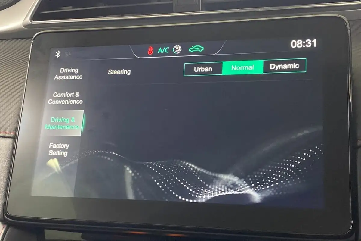2023-mg-zs-suv-15-vti-tech-exclusive-big-22