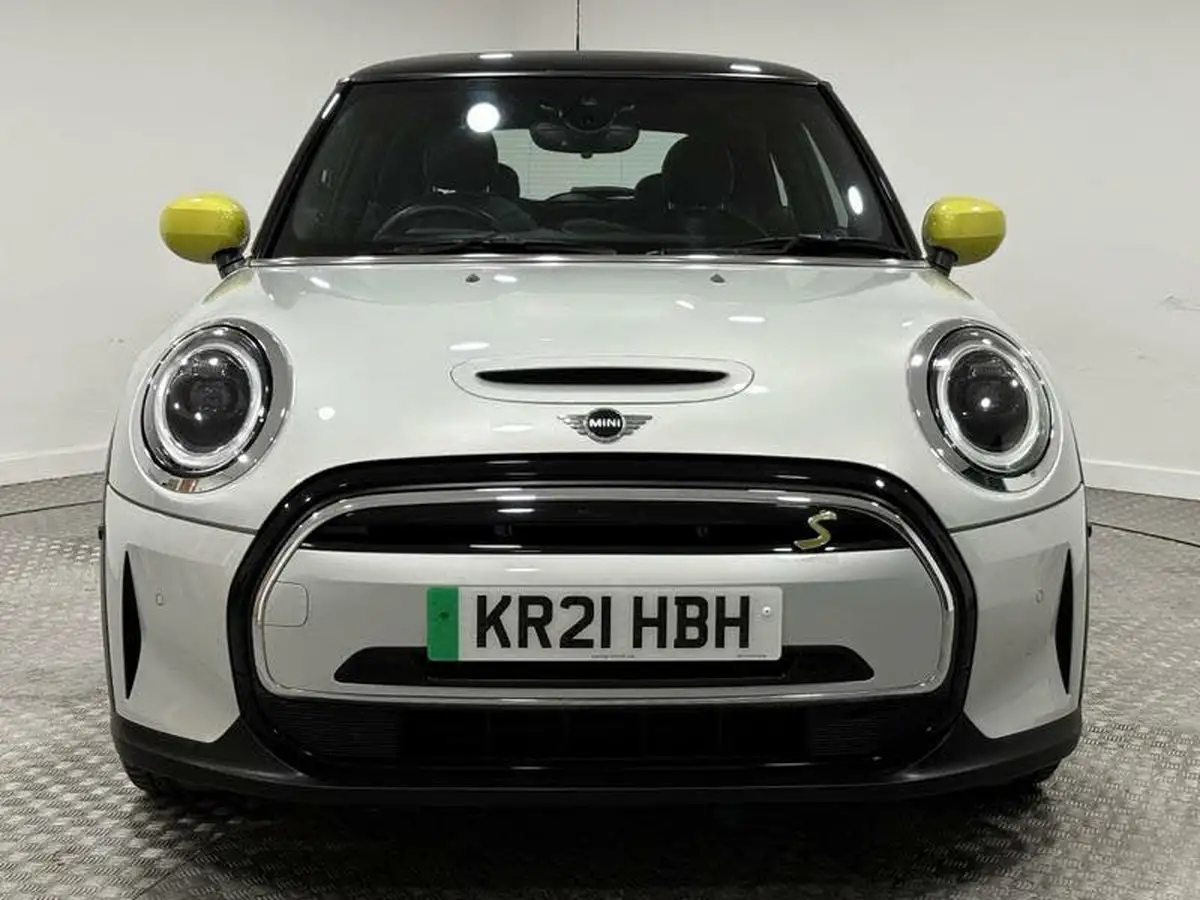 2021-mini-cooper-e-cooper-s-3-big-7