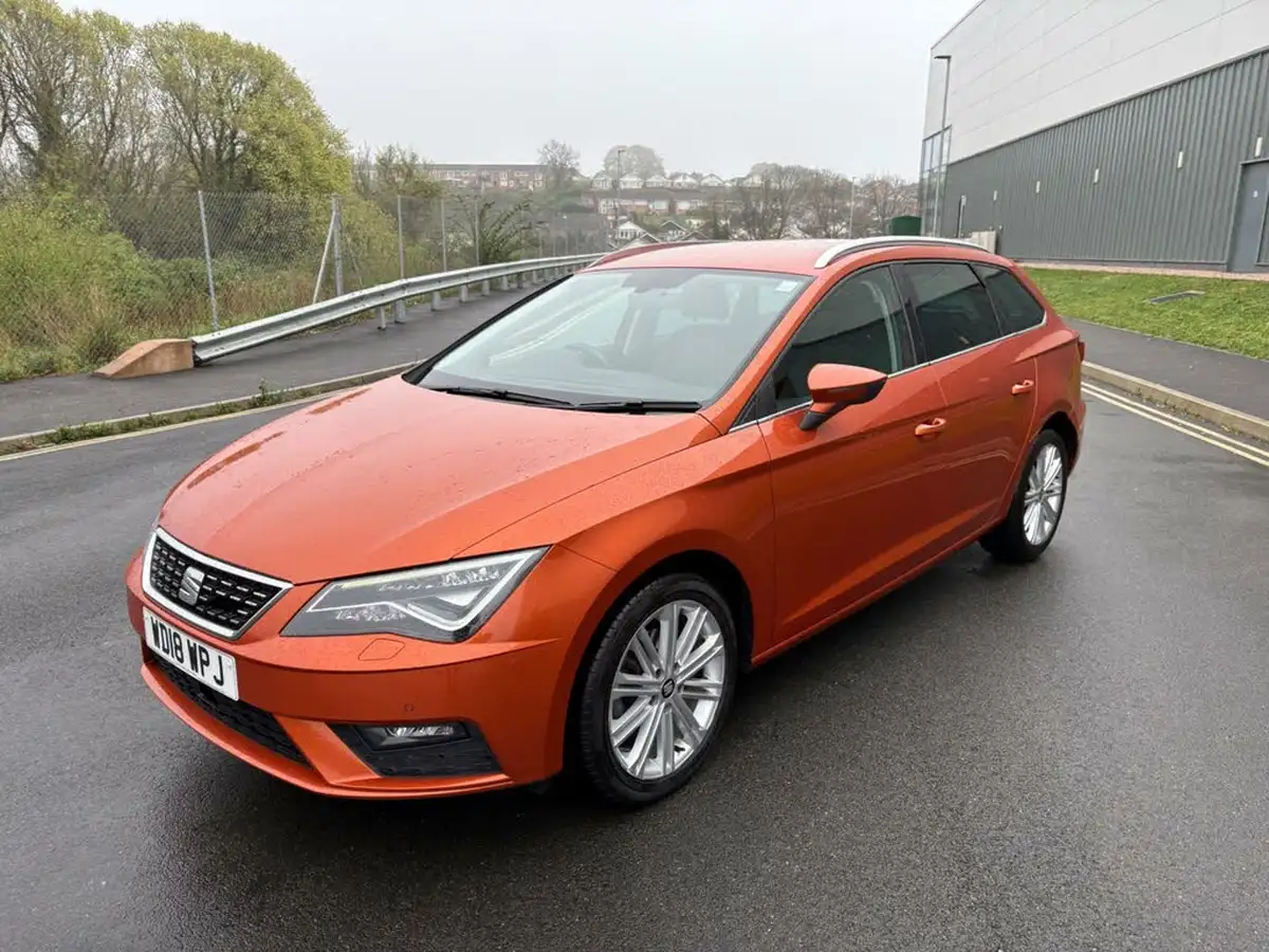 2018-seat-leon-20tdi-xcellence-technology-150ps-estate-big-13