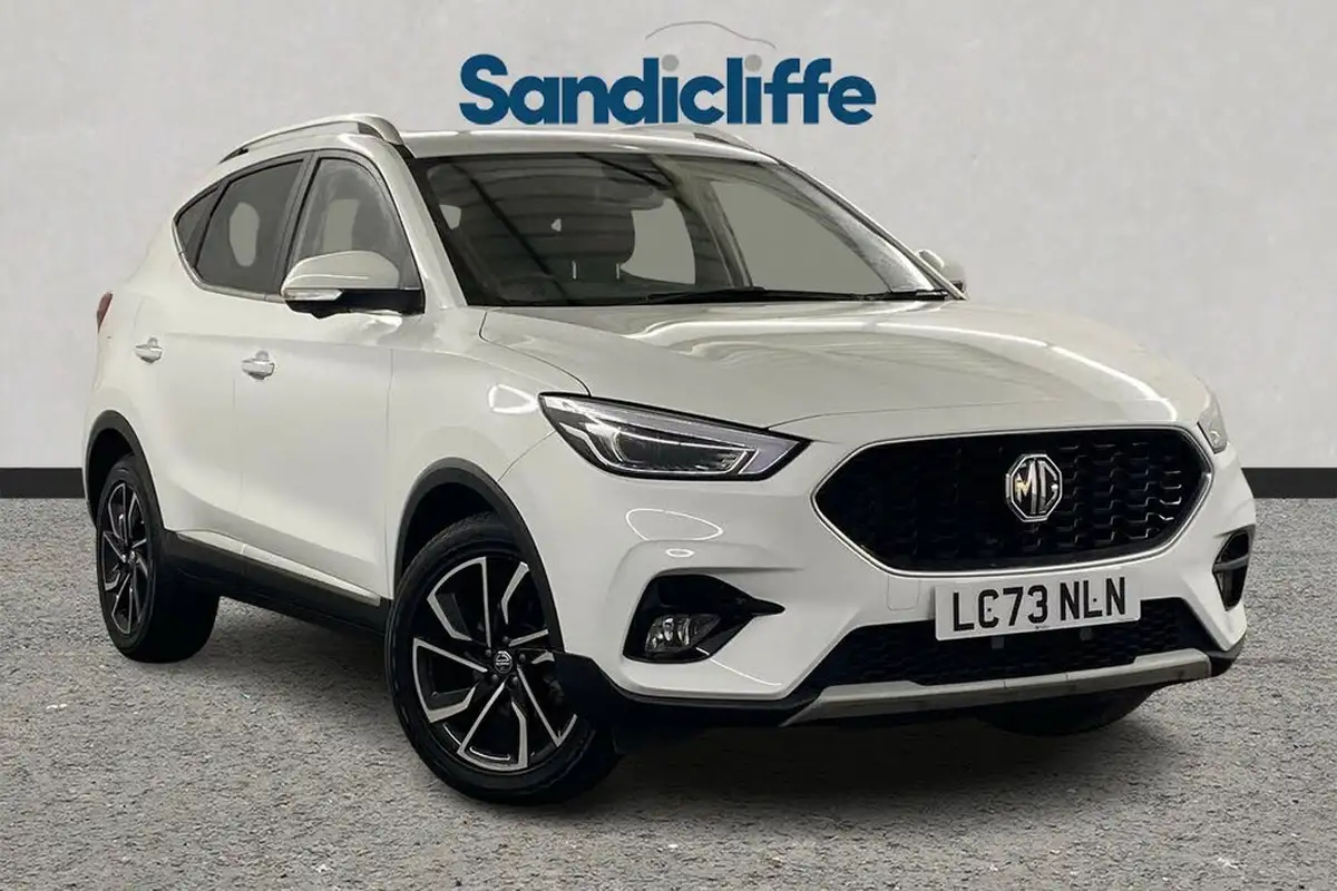 2023-mg-zs-suv-15-vti-tech-exclusive-big-0
