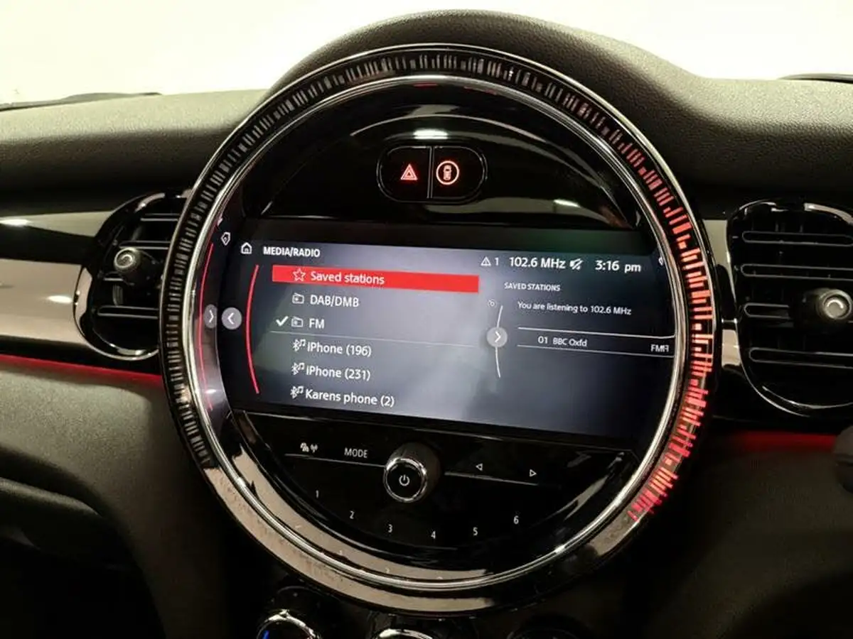 2021-mini-cooper-e-cooper-s-3-big-29