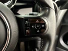 2021-mini-cooper-e-cooper-s-3-small-17