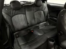 2021-mini-cooper-e-cooper-s-3-small-40