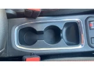 2022-vauxhall-corsa-12-turbo-sri-edition-100ps-small-28