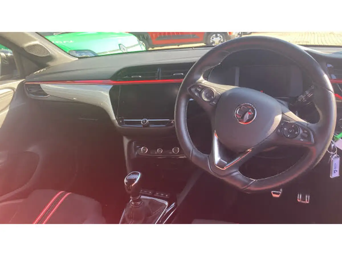 2022-vauxhall-corsa-12-turbo-sri-edition-100ps-big-13